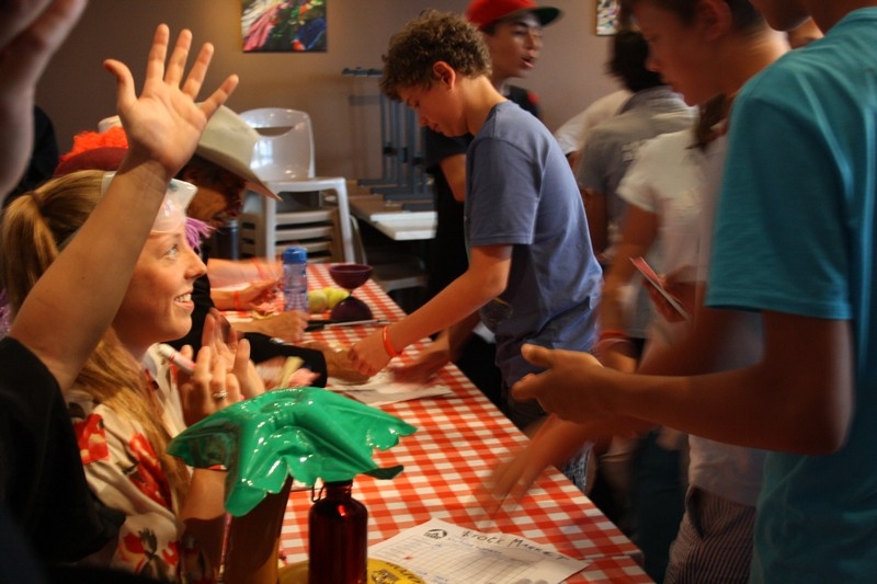 Village Camps International Summer Camp Leysin, Switzerland 2025-08-09 https://www.villagecamps.com/journals_admin/images/684-34-stock market (20).jpg